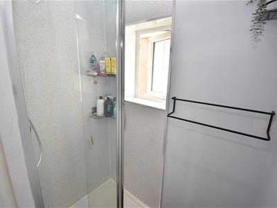 Picture 33